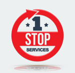 One Stop IT Services