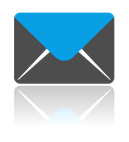 Email and Spam Protection