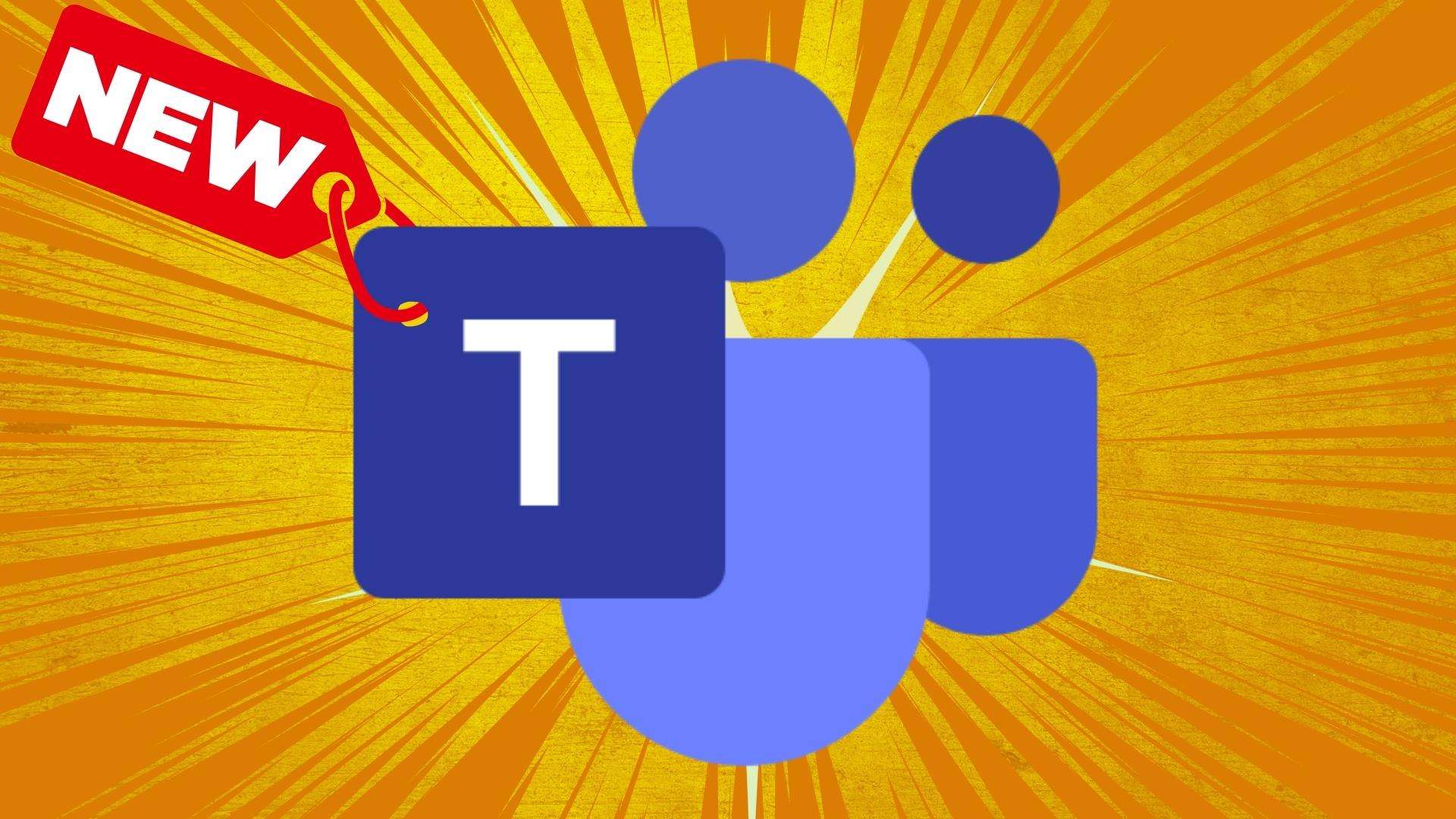 Tech News Update November 15 2023