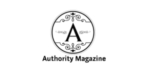 Authority Magazine