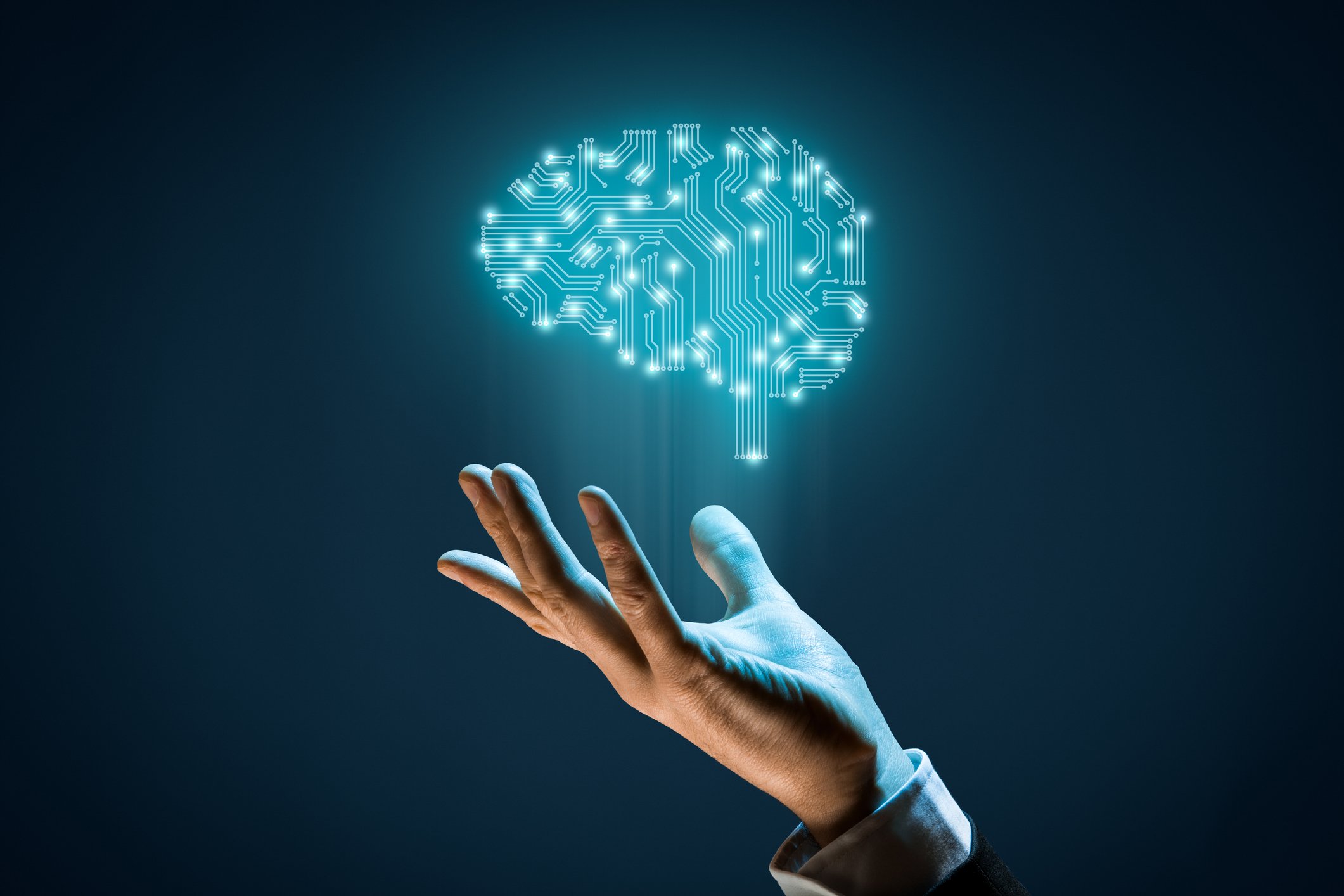 Tech News Update July 4, 2022 Microsoft AI