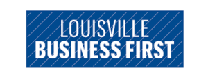 Louisville Business First