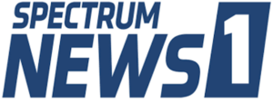 Spectrum News 1