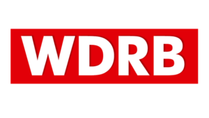 WDRB