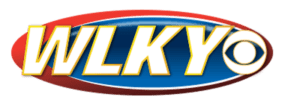 WLKY