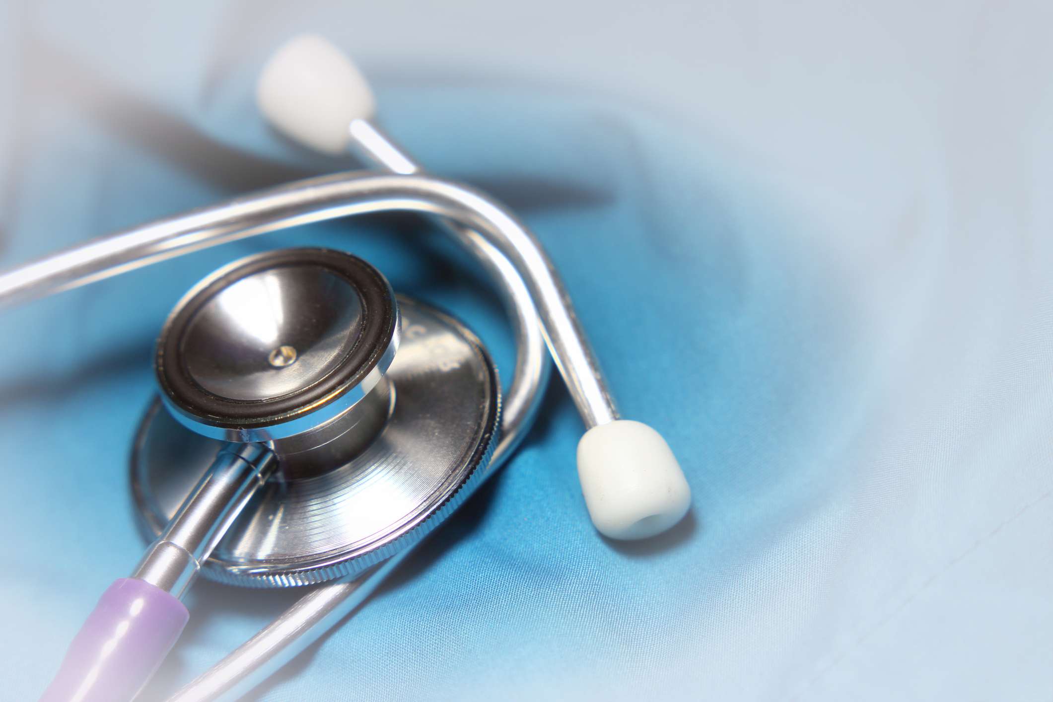 health checkup