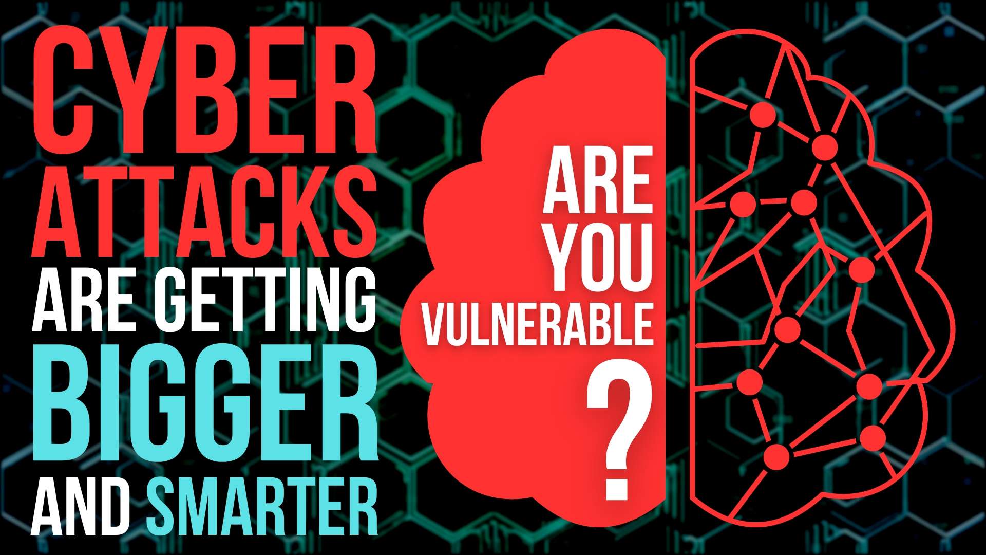 Tech news update Feb 27 DDoS attacks
