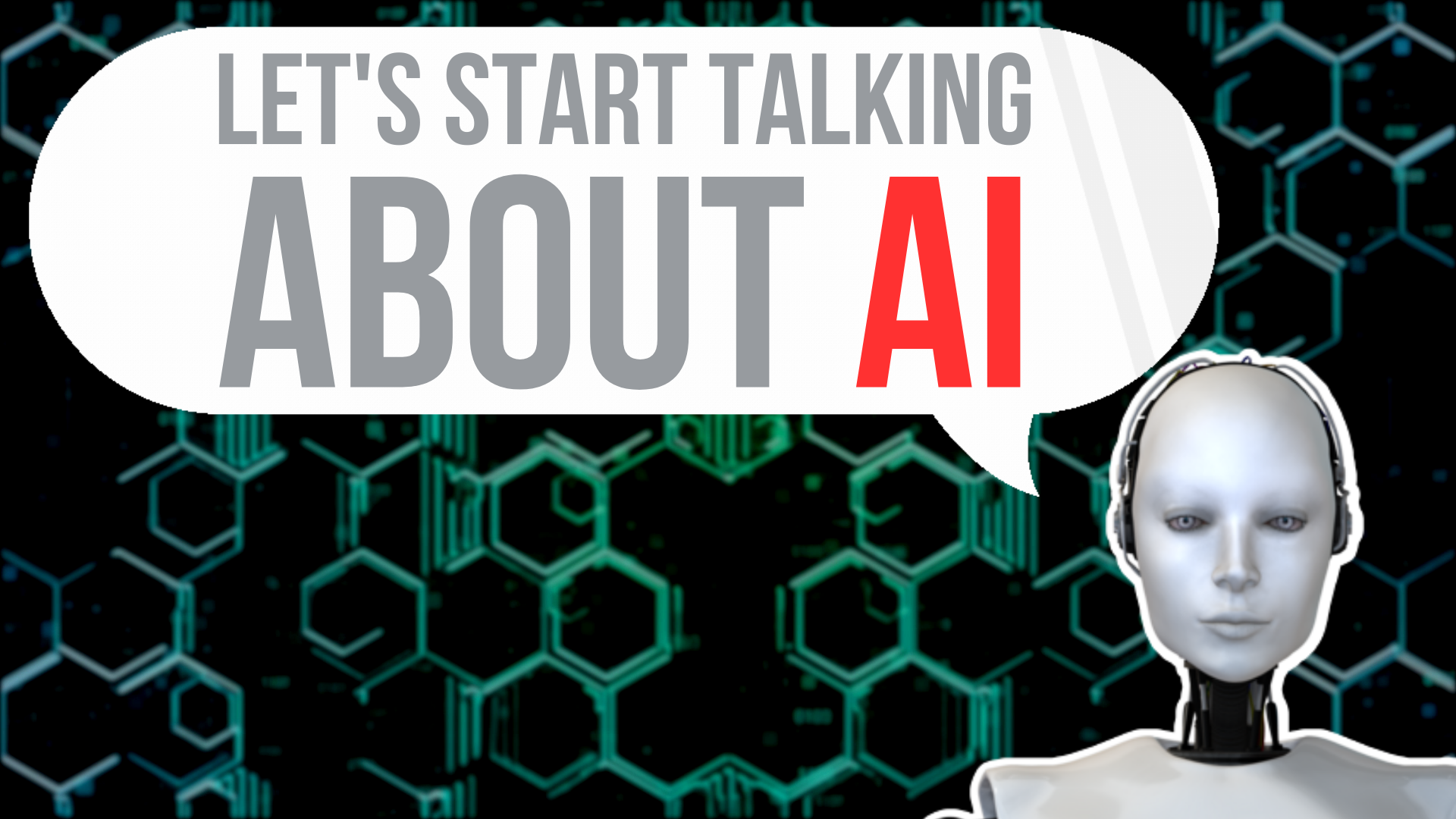 Tech news update March 3 2023
