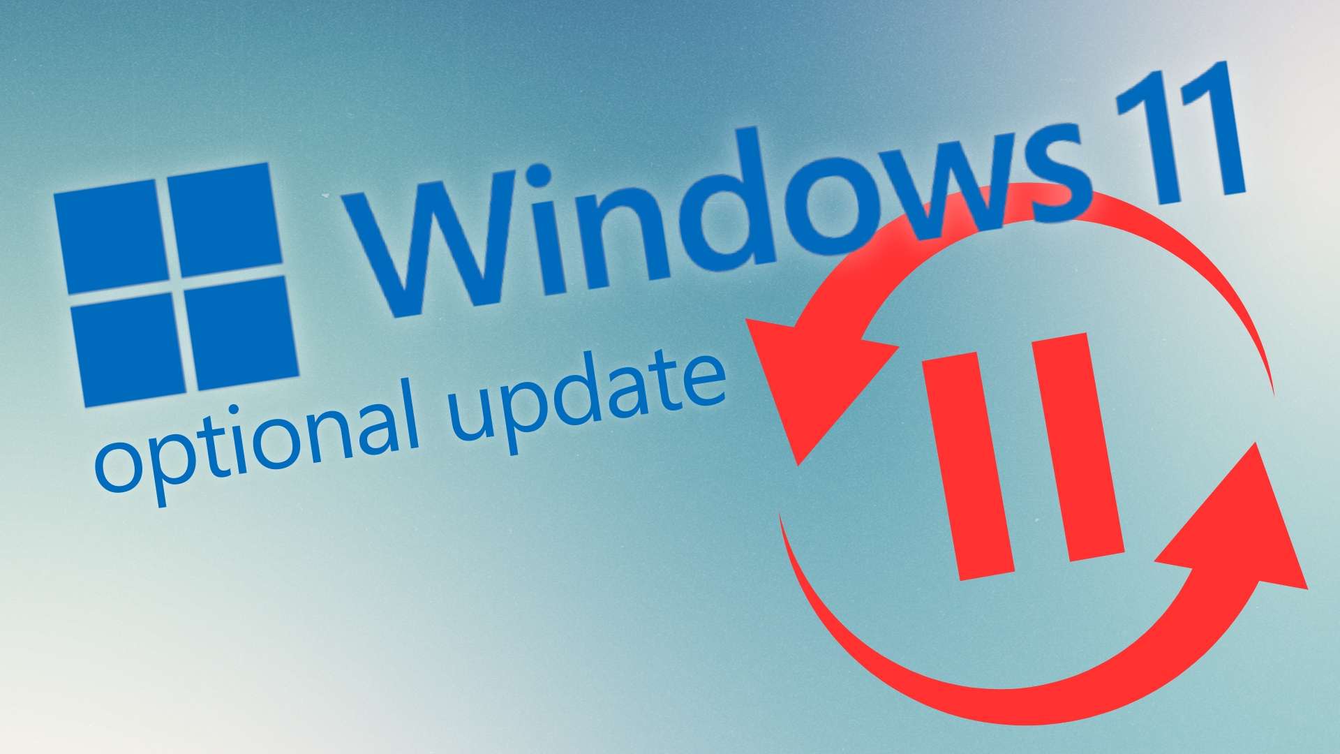 Tech New Update May 22, 2023