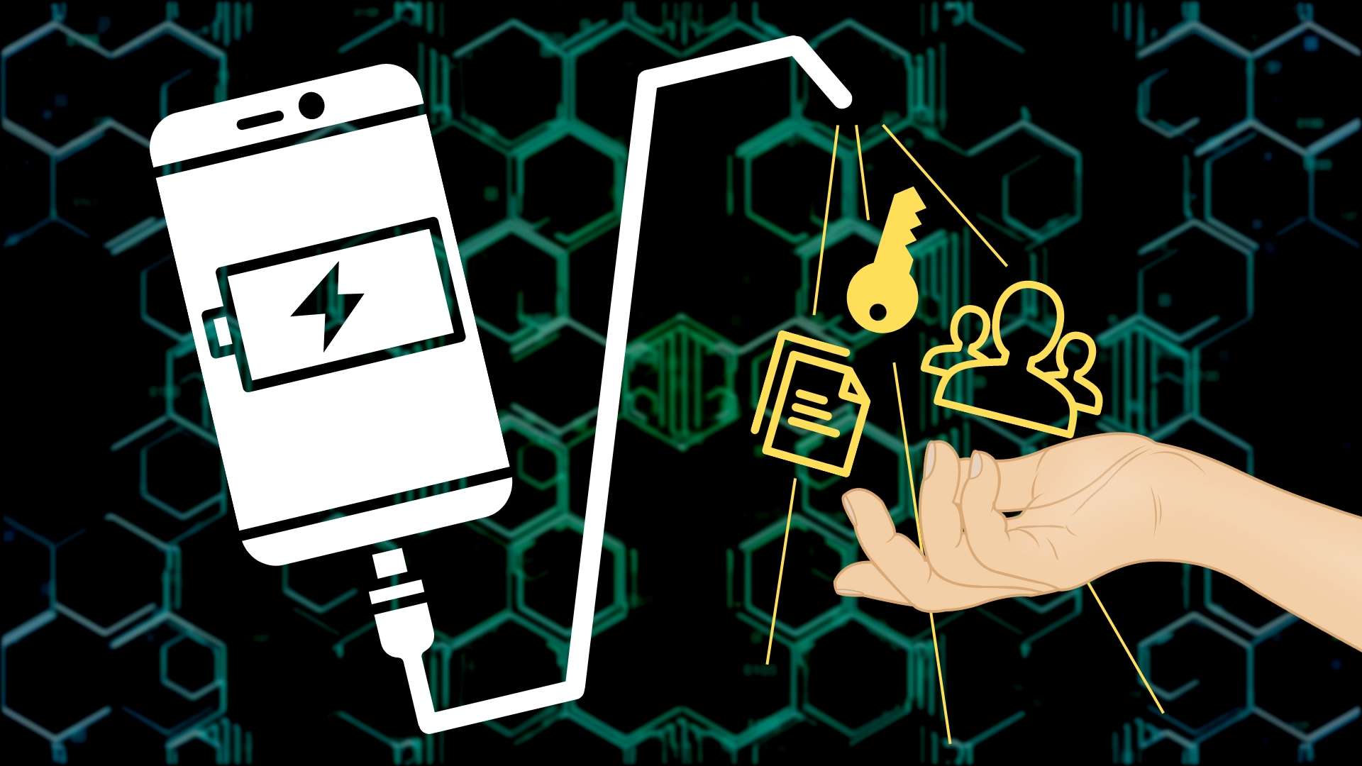 Tech News Update May 7, 2023