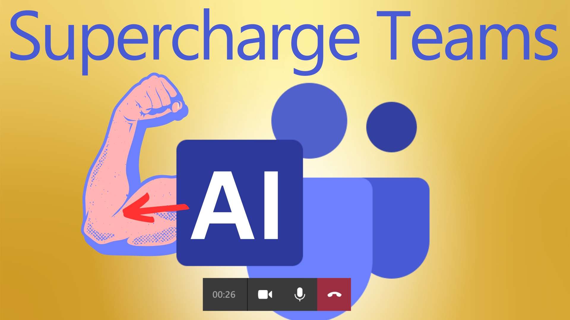 Tech news update June 26 2023