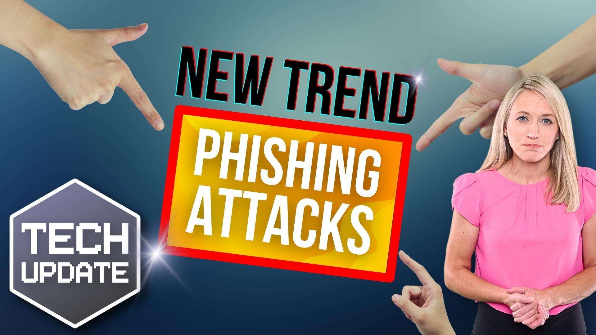 Tech update 07-14-2023
