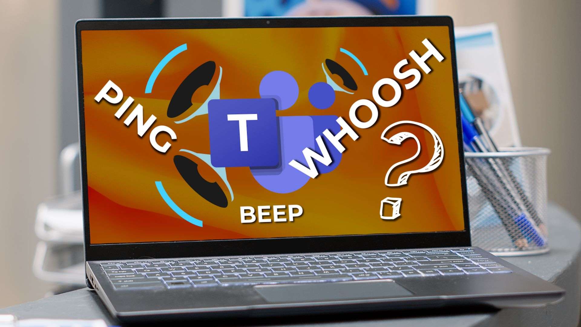 Tech News Update July 29, 2024