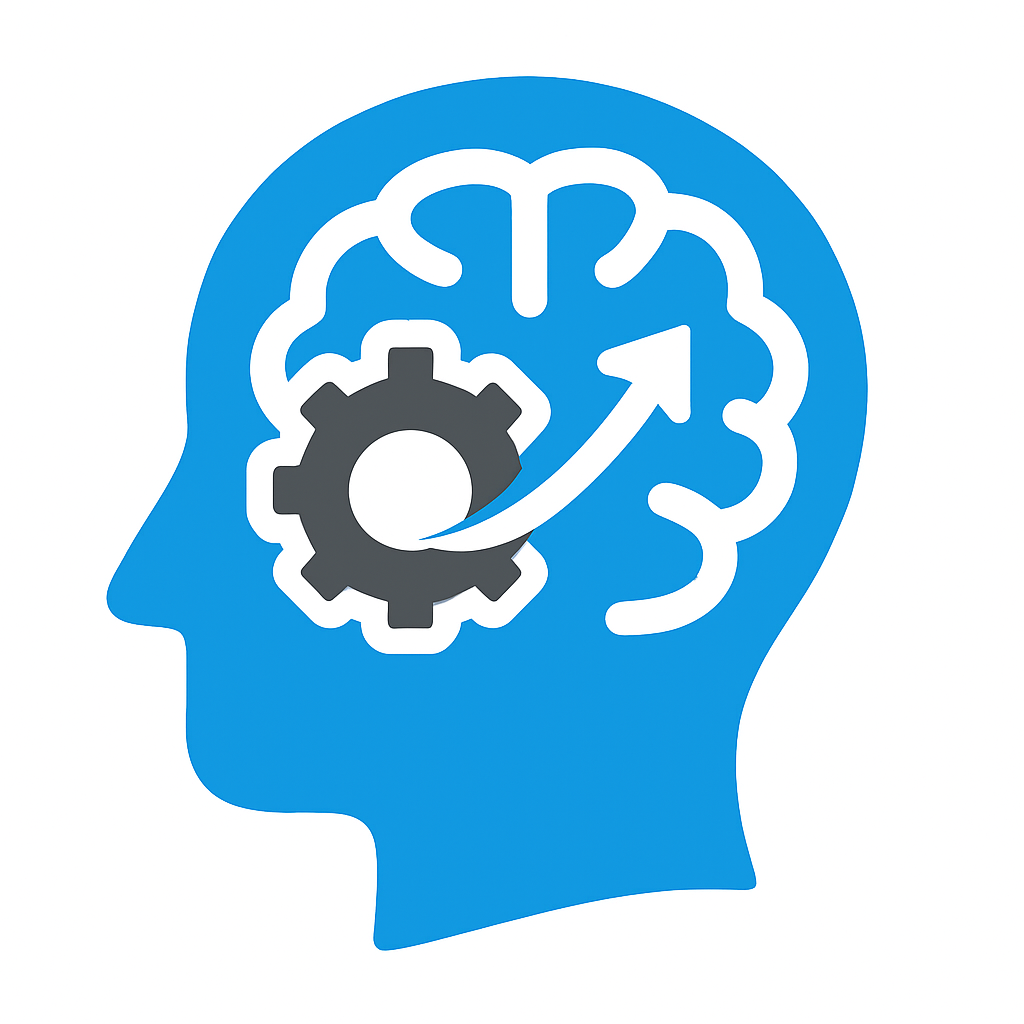 Virtual Chief Security Officer AI Business Consulting