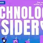 Tech Insider Cover December 2025