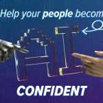 tech news update jan 19 2026