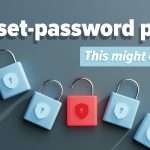 tech news update feb 16 2026