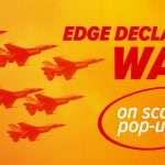 tech news update feb 2 2026