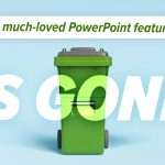 tech news update feb 23 2026