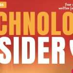 Tech Insider Cover February 2026
