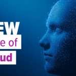 the new face of fraud