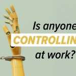 is anyone controlling AI at work