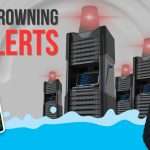 stop drowning in alerts