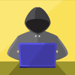 hacker computer programming