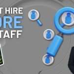 dont hire more IT staff