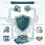 CISA cyber essentials guide for SMBs