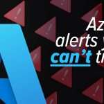 tech news update july 6 2026